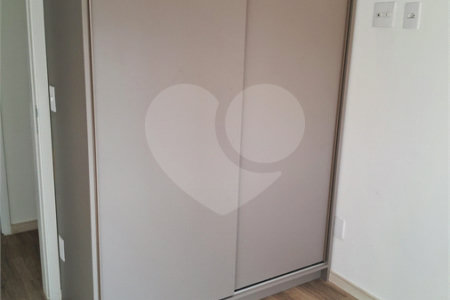 Apartamento à venda ou para alugar com 2 suítes em Água Branca, São Paulo, SP