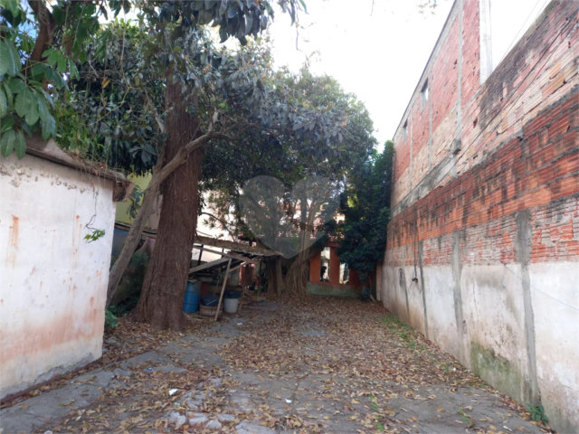 Terreno à venda com 1 quarto em Chácara Santo Antônio (zona Sul), São Paulo, SP