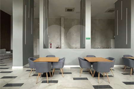 Apartamento para alugar com 2 quartos, sendo 1 suíte,  em Jardim São Paulo(zona Norte), São Paulo, SP