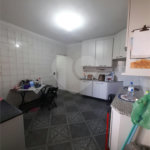 Sobrado à venda com 3 quartos, sendo 2 suítes, em Vila Gustavo, São Paulo, SP