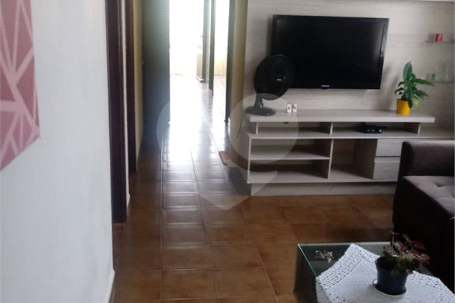 Casa Térrea para alugar com 3 quartos, sendo 1 suíte, no Centro, Mairiporã, SP