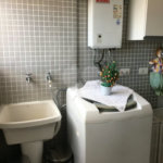 Apartamento à venda com 3 quartos, sendo 1 suíte, em Santana, São Paulo, SP