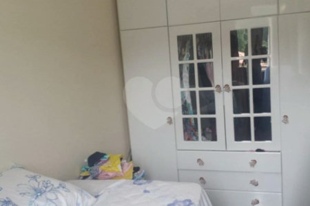 Casa à venda com 5 quartos, sendo 3 suítes, em Tucuruvi, São Paulo, SP