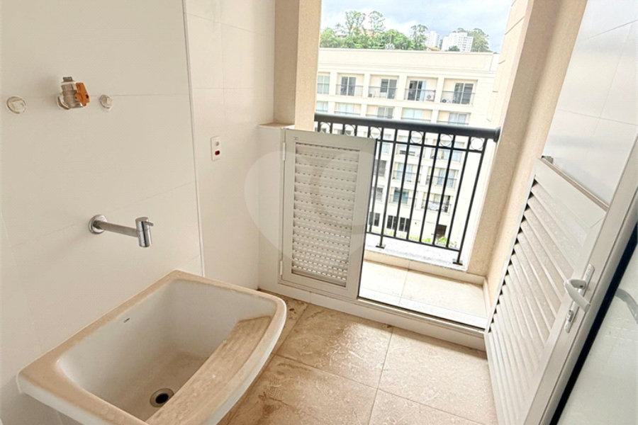 Apartamento à venda com 2 suítes em Santana, São Paulo, SP