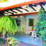 Casa Térrea à venda com 3 quartos, sendo 1 suíte, em Granja Julieta, São Paulo, SP