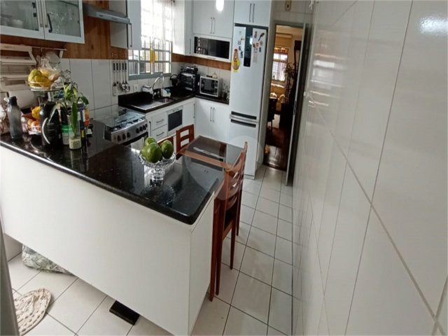Casa Térrea à venda com 3 quartos, sendo 1 suíte,  em Tremembé, São Paulo, SP