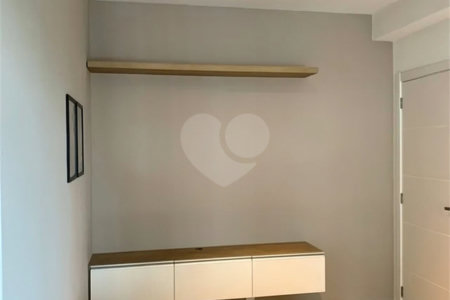 Apartamento à venda ou para alugar com 2 quartos, sendo 1 suíte,  no Centro, Araraquara, SP