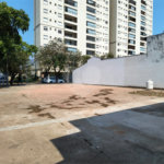 Salão para alugar em Cidade Nova Ii, Indaiatuba, SP
