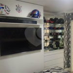 Apartamento à venda com 2 quartos, sendo 1 suíte, em Jardim Flor da Montanha, Guarulhos, SP