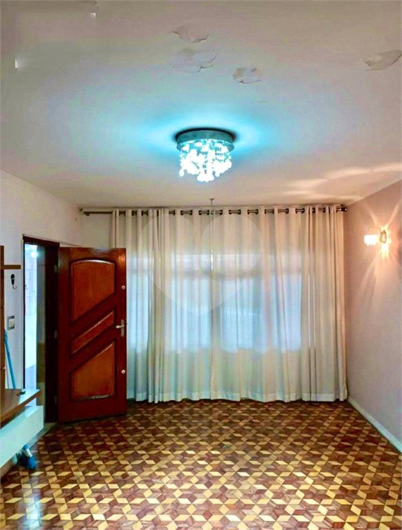 Casa à venda com 3 quartos, sendo 1 suíte, em Tremembé, São Paulo, SP