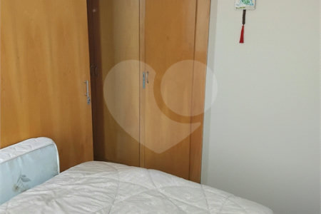 Apartamento à venda com 1 suíte, em Jardim Paulista, São Paulo, SP