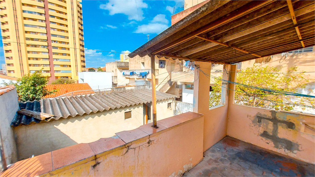 Casa à venda com 3 quartos, sendo 2 suítes, no Centro, Sorocaba, SP