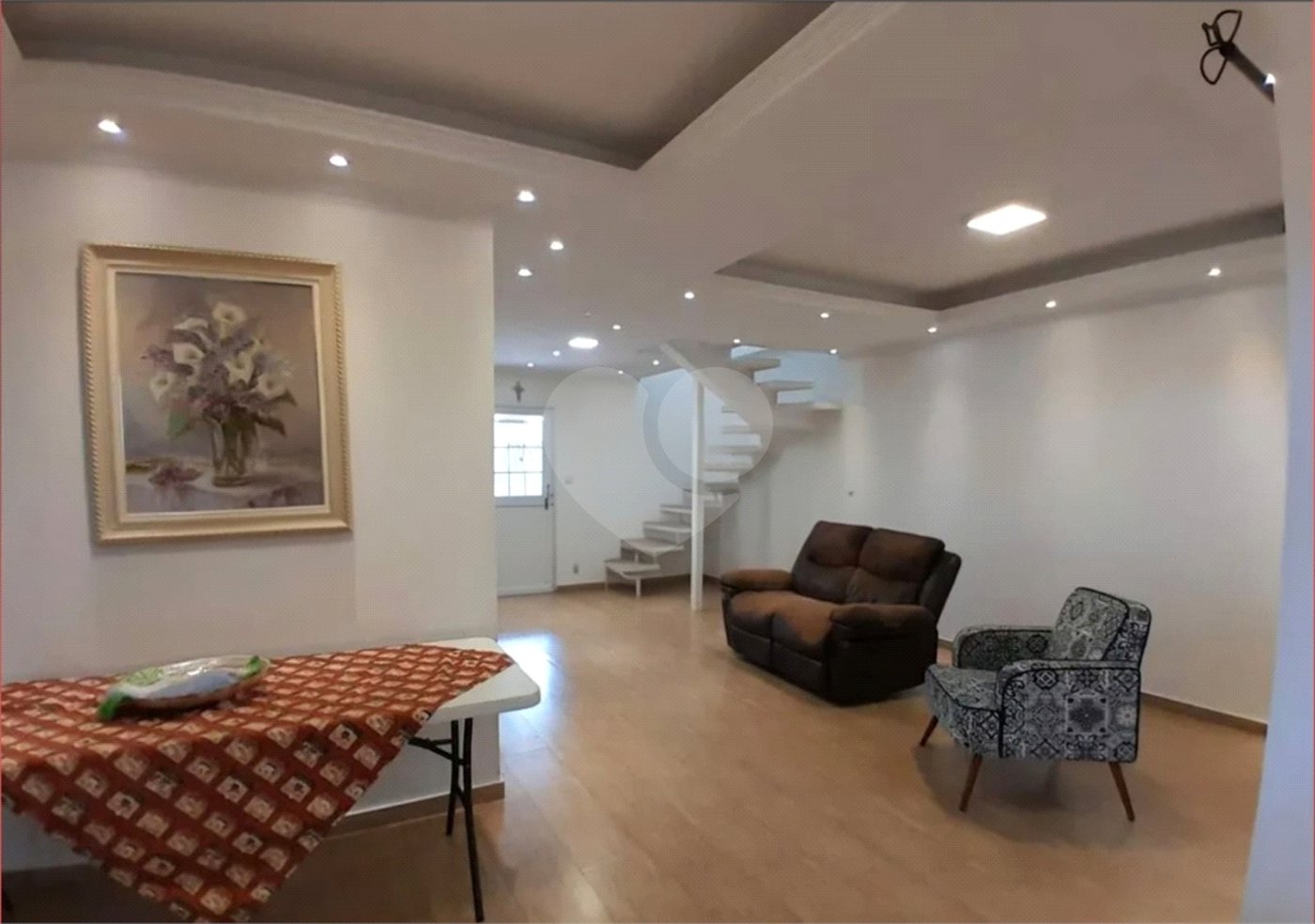 Casa à venda com 3 quartos, sendo 1 suíte, em Conjunto Residencial Butantã, São Paulo, SP