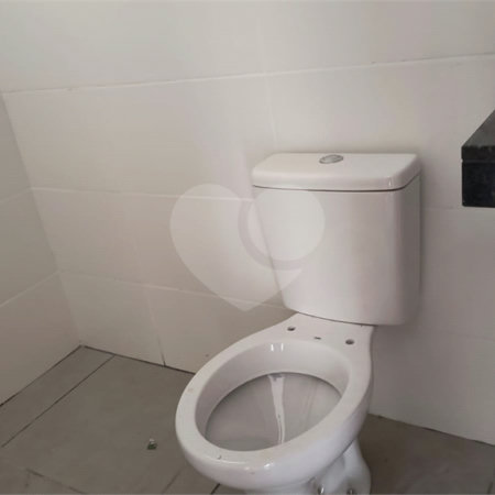 Apartamento à venda com 2 quartos, sendo 1 suíte, em Parada Inglesa, São Paulo, SP