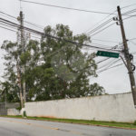 Terreno à venda em Morumbi, São Paulo, SP