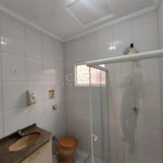 Casa Térrea à venda com 3 quartos em Vila Augusta, Sorocaba, SP