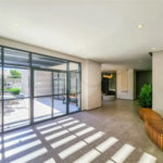 Studio à venda ou para alugar com 1 quarto em Vila Firmiano Pinto, São Paulo, SP