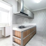 Apartamento à venda com 3 quartos, sendo 1 suíte,  em Jardim Marajoara, São Paulo, SP