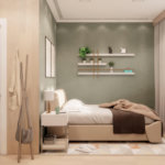 Residencial Luiza