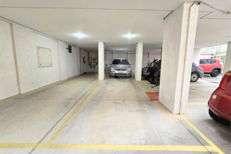 Apartamento à venda com 3 quartos, sendo 1 suíte,  em Jardim Judith, Sorocaba, SP