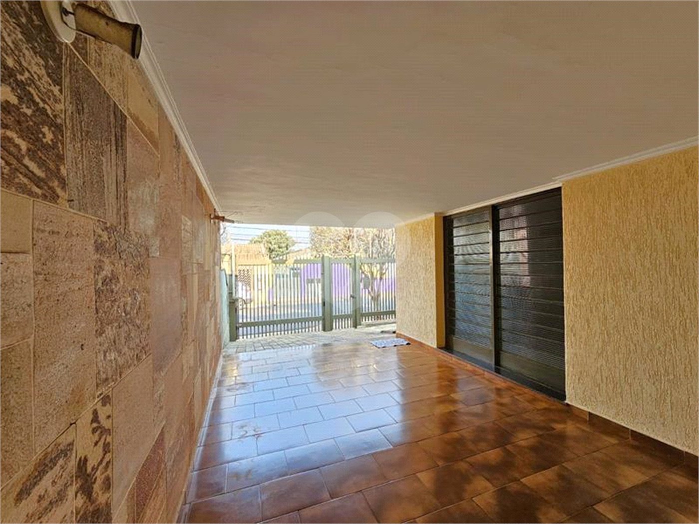 Casa Térrea à venda com 6 quartos, sendo 4 suítes, em Jardim Maria Goretti, Ribeirão Preto, SP