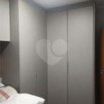 Casa à venda com 3 quartos, sendo 1 suíte, no condomínio Vilagio Vista Real, Paulínia - SP