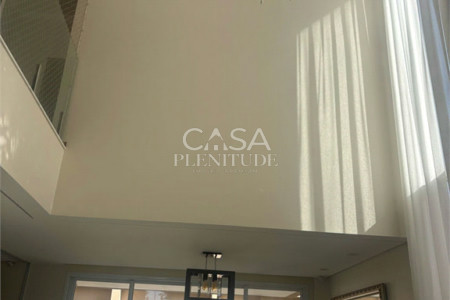 Casa em condomínio para alugar com 3 suítes em Cyrela Landscape Esplanada, Votorantim, SP