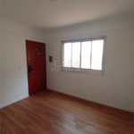 Apartamento à venda com 2 quartos, sendo 1 suíte, em Jardim Saira, Sorocaba, SP
