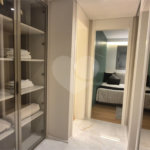 Apartamento à venda com 4 quartos, sendo 2 suítes, em Butantã, São Paulo, SP