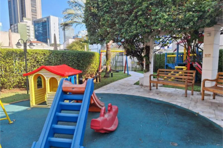 Cobertura à venda com 2 quartos, sendo 1 suíte, em Pinheiros, São Paulo, SP