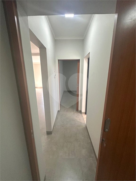 Casa à venda com 4 quartos em Vila Cidade Industrial (vila Xavier), Araraquara, SP