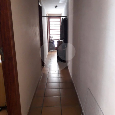 Sobrado à venda com 3 quartos, sendo 1 suíte, em Vila Nova Mazzei, São Paulo, SP