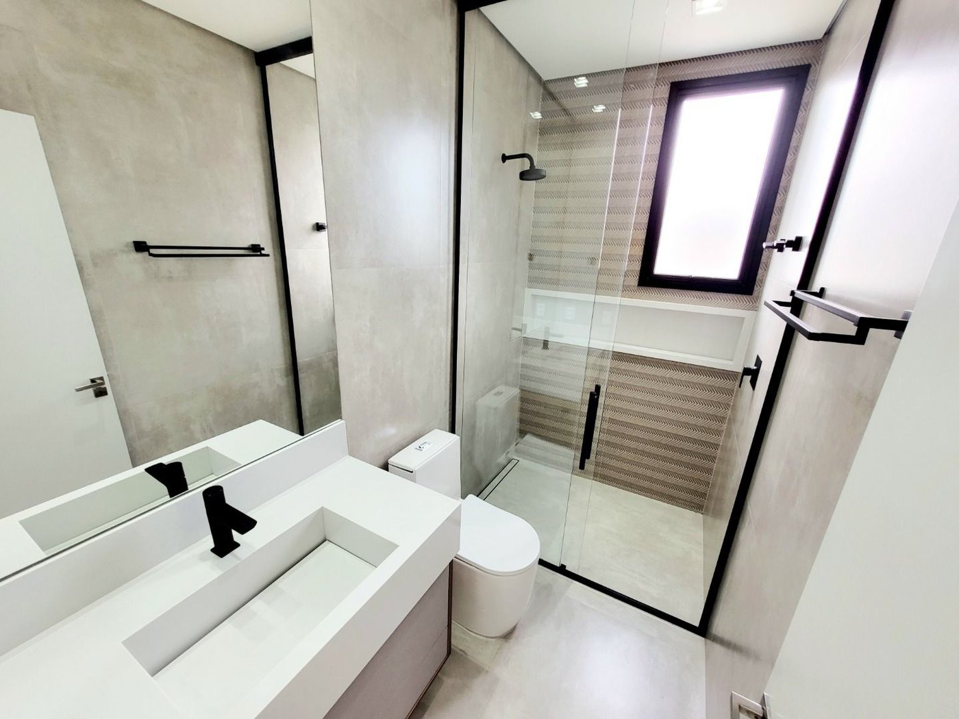 Casa com 7 dormitórios à venda, 611 m² por R$ 14.900.000,00 - Riviera - Bertioga/SP