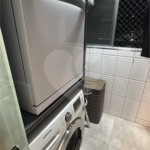 Apartamento à venda com 3 quartos em Jardim Santa Terezinha (zona Leste), São Paulo, SP
