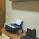 Apartamento à venda com 3 quartos, sendo 1 suíte, em Jardim Íris, São Paulo, SP