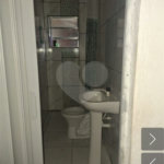 Casa à venda com 5 quartos, sendo 2 suítes, em Parque Maria Helena, Suzano, SP