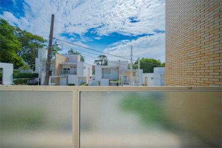 Casa à venda com 3 quartos, sendo 1 suíte,  no condomínio Queluz Vita - Casas, Cotia - SP