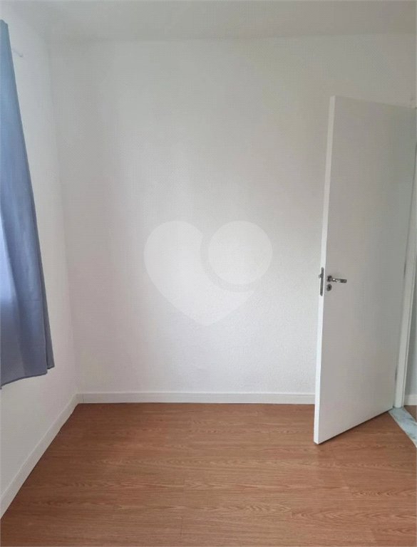 Apartamento à venda com 2 quartos em Vila Andrade, São Paulo, SP