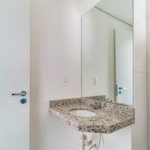 Apartamento à venda com 1 quarto em Vila Sônia, São Paulo, SP