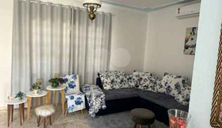 Casa à venda com 2 quartos, sendo 1 suíte,  em Jardim Shangri-lá, Itapetininga, SP