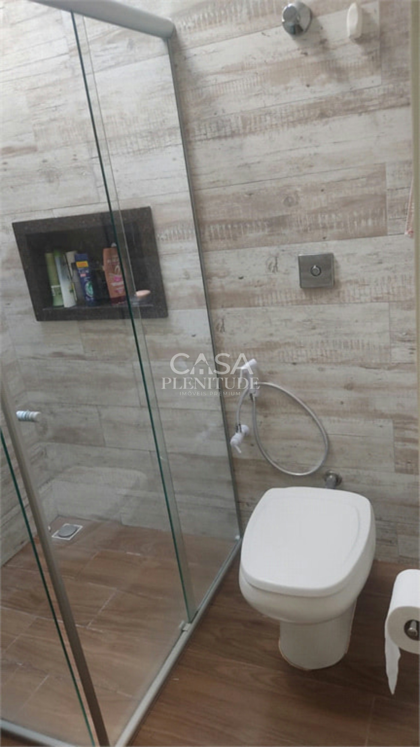 Casa em condomínio à venda com 3 quartos, sendo 1 suíte, em Cajuru do Sul, Sorocaba, SP