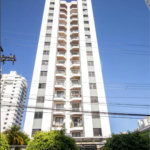 Apartamento à venda com 3 quartos, sendo 1 suíte, em Vila Hamburguesa, São Paulo, SP