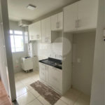 Apartamento à venda com 3 quartos em Vila Rio Branco, Jundiaí, SP