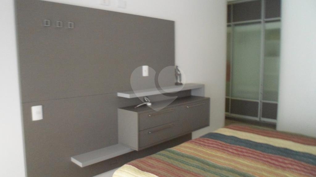 Duplex à venda com 3 suítes em Santana, São Paulo, SP