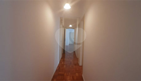 Apartamento para alugar com 3 quartos, sendo 1 suíte, em Jardim Marajoara, São Paulo, SP