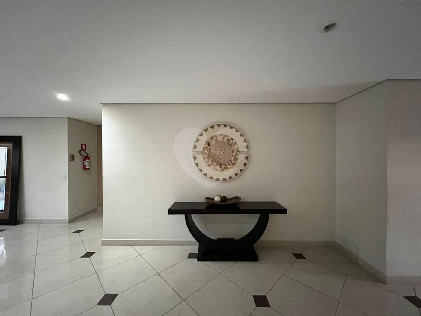 Apartamento à venda com 3 quartos, sendo 1 suíte, em Santa Teresinha, São Paulo, SP