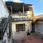 Casa à venda com 3 quartos, sendo 1 suíte, em Umarizal, São Paulo, SP