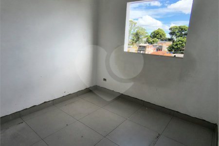 Apartamento à venda com 3 quartos em Parada XV de Novembro, São Paulo, SP