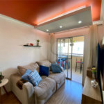 Apartamento à venda com 3 quartos, sendo 1 suíte,  em Saúde, São Paulo, SP