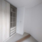 Apartamento Residencial à venda, Jardim Virginia, Guarujá - AP1534.
